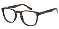 Gafas SEVENTH STREET S 352 086
