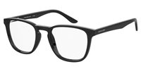 Gafas SEVENTH STREET S 352 807