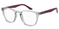 Gafas SEVENTH STREET S 352 KB7