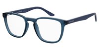 Gafas SEVENTH STREET S 352 PJP