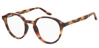 Gafas SEVENTH STREET S 353 086