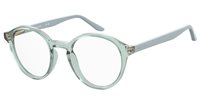 Gafas SEVENTH STREET S 353 1ED