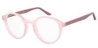 Gafas SEVENTH STREET S 353 35J