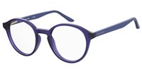 Gafas SEVENTH STREET S 353 B3V