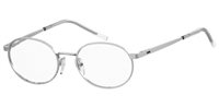 Gafas SEVENTH STREET S 354 010