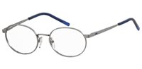 Gafas SEVENTH STREET S 354 6LB