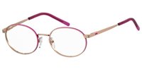 Gafas SEVENTH STREET S 354 DDB