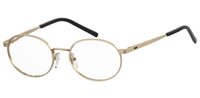 Gafas SEVENTH STREET S 354 J5G