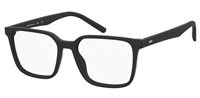 Gafas SEVENTH STREET S 355 003