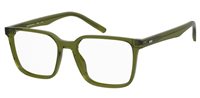 Gafas SEVENTH STREET S 355 1ED