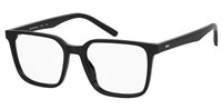 Gafas SEVENTH STREET S 355 807
