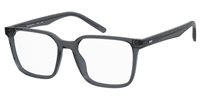 Gafas SEVENTH STREET S 355 KB7
