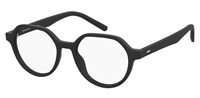 Gafas SEVENTH STREET S 356 003