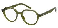Gafas SEVENTH STREET S 356 1ED