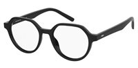 Gafas SEVENTH STREET S 356 807