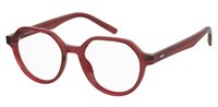 Gafas SEVENTH STREET S 356 C9A