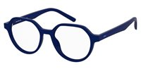 Gafas SEVENTH STREET S 356 PJP