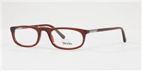 Gafas Sferoflex  SF1137 C563