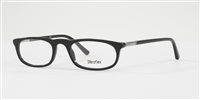 Gafas de vista Sferoflex  SF1137 C568