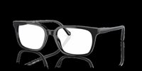 Gafas de vista Sferoflex  SF1151 C367