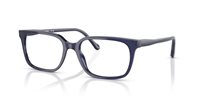 Gafas Sferoflex  SF1151 C640