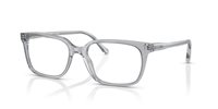 Gafas de vista Sferoflex  SF1151 C642