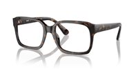 Gafas Sferoflex  SF1152 C213