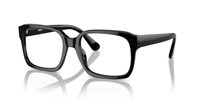 Gafas Sferoflex  SF1152 C367