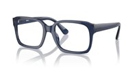 Gafas Sferoflex  SF1152 C640