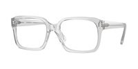 Gafas Sferoflex  SF1152 C642