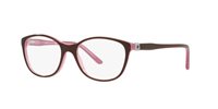 Gafas de vista Sferoflex  SF1548 C518