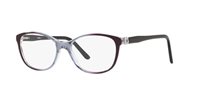 Gafas de vista Sferoflex  SF1548 C635
