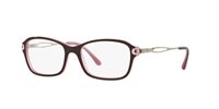 Gafas Sferoflex  SF1557B C585