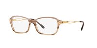 Gafas de vista Sferoflex  SF1557B C589