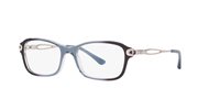 Gafas de vista Sferoflex  SF1557B C635