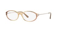 Gafas de vista Sferoflex  SF1574 1009