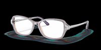 Gafas de vista Sferoflex  SF1576 C352