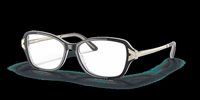 Gafas de vista Sferoflex  SF1576 C555