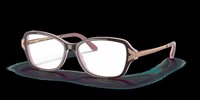 Gafas Sferoflex  SF1576 C585