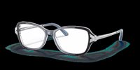 Gafas Sferoflex  SF1576 C635