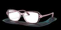Gafas de vista Sferoflex  SF1576 C636