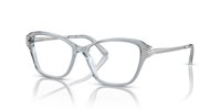 Gafas de vista Sferoflex  SF1577 C643