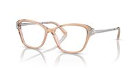 Gafas Sferoflex  SF1577 C644