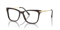 Gafas de vista Sferoflex  SF1578 C543