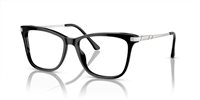 Gafas de vista Sferoflex  SF1578 C568