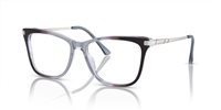 Gafas de vista Sferoflex  SF1578 C635