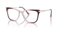 Gafas Sferoflex  SF1578 C636