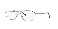 Gafas Sferoflex  SF2086 268