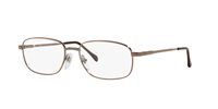 Gafas Sferoflex  SF2086 273