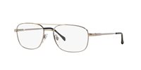Gafas Sferoflex  SF2152 131